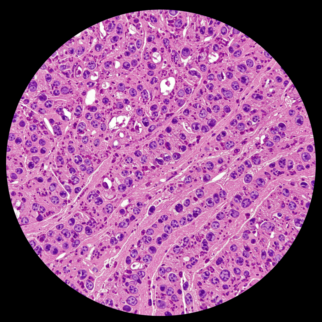 HE-Stain Domain Transfer