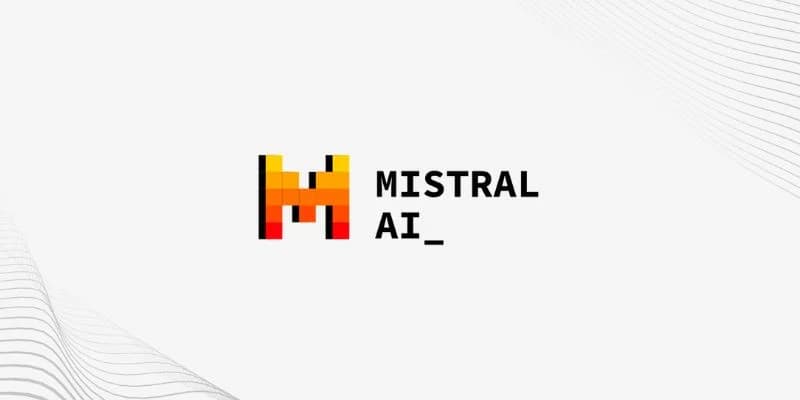 LLM Deployment with Mixtral