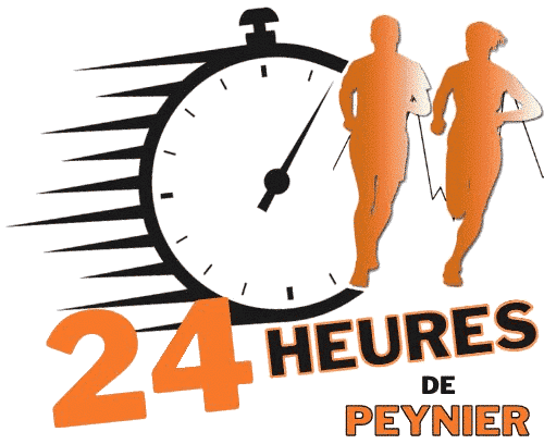 24h