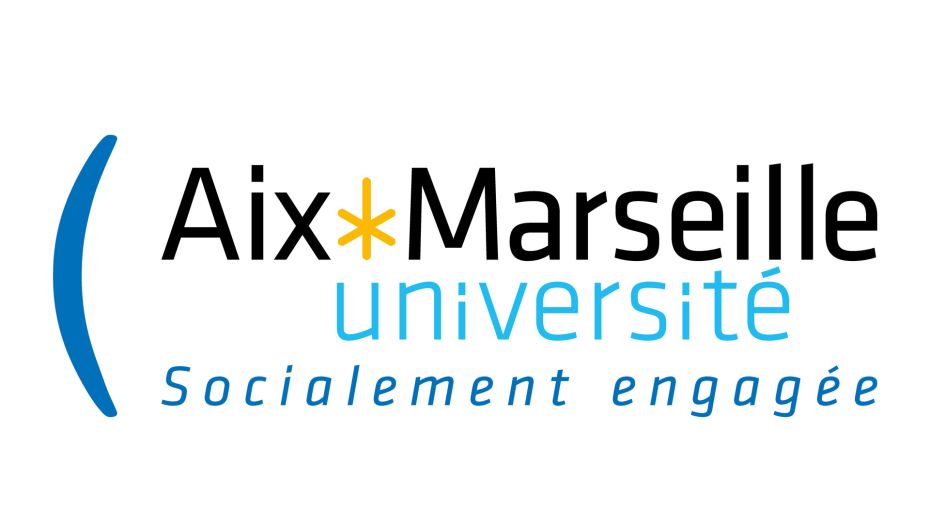 AMU