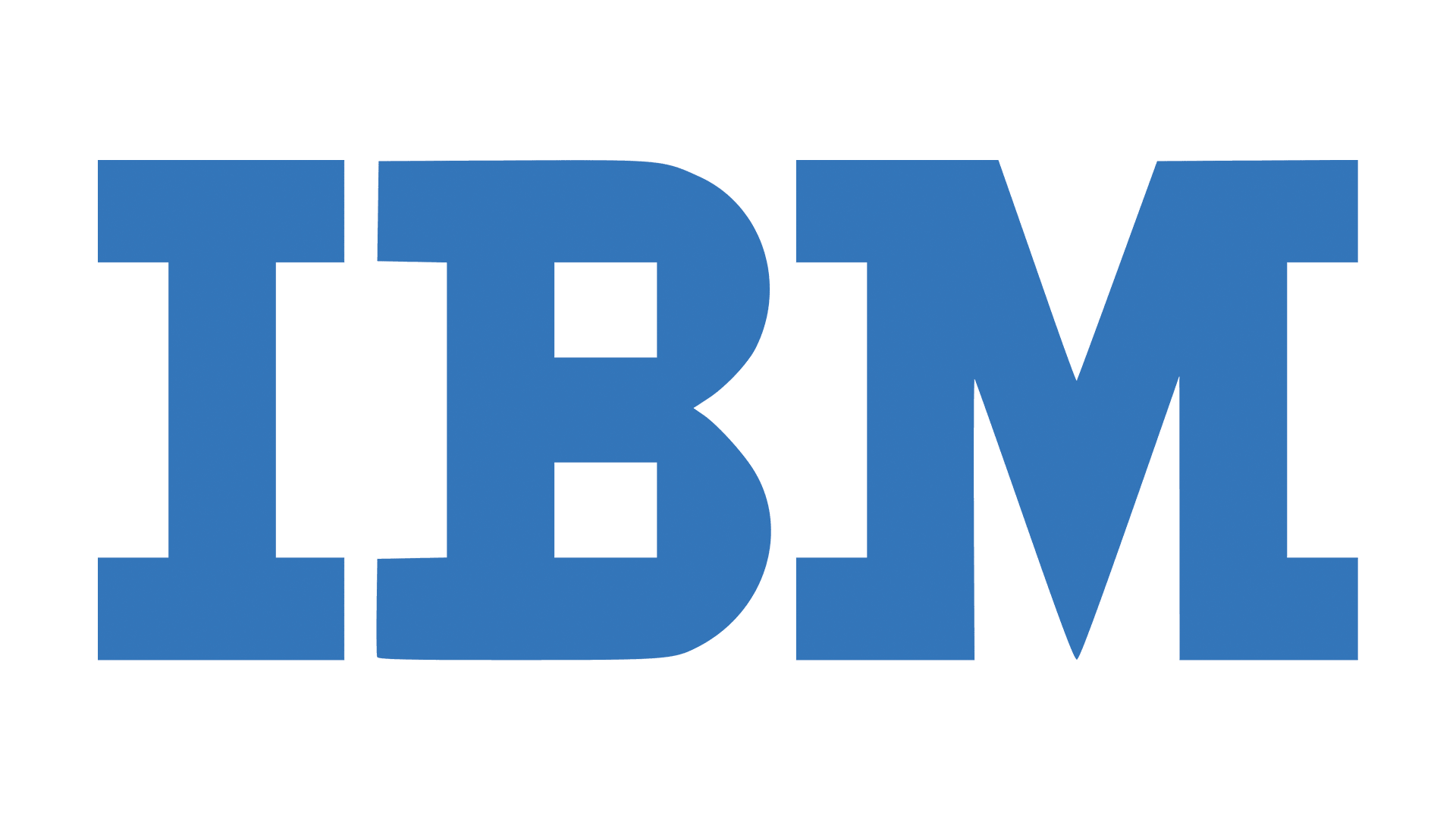 IBM