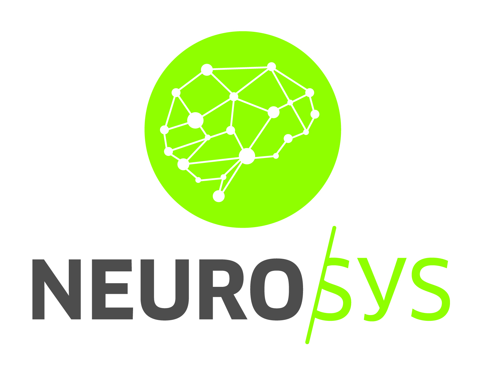 Neuro-Sys