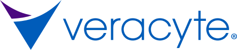 Veracyte